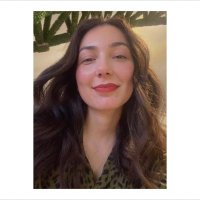 Merve Karakaş (@merveee_e) Twitter profile photo