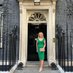Ms Wendy Maisey OBE (@wendymaisey) Twitter profile photo Ms Wendy Maisey OBE (@wendymaisey) Twitter profile photo