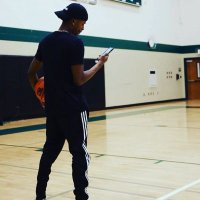 Baseline Performance (@coachnikoanders) 's Twitter Profile
