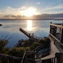 Kay Shin - @kcshin0625 - Twitter