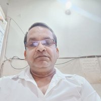 Mohd Tahir (Rajput) (@mohdtahirdelhi) 's Twitter Profile Photo Mohd Tahir (Rajput) (@mohdtahirdelhi) 's Twitter Profile Photo
