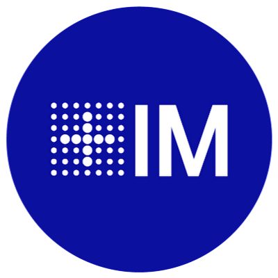 INJECT+MATIC has created, developed and commercialized products designed for scientific research. The majority of our products are the result of specific reques