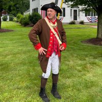 Bob Davidson 🇺🇸🇺🇦 (@rdavidson721) 's Twitter Profile