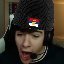 Николас (@nickichserbia) Twitter profile photo Николас (@nickichserbia) Twitter profile photo