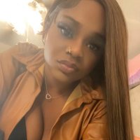Empresss ✨ (@_empress101) 's Twitter Profile