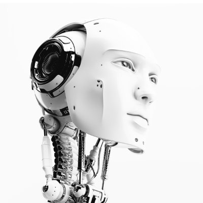Humanoid Robots, Companion Robots and Utility Robots for Home, Business and Industry