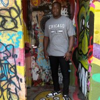KB (@kbthr3e) 's Twitter Profile