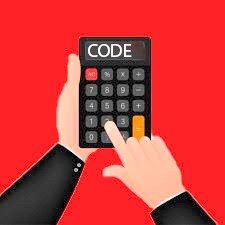 CodeWhisperer98's profile picture. 