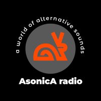 AsonicA radio(@AsonicAradio) 's Twitter Profile Photo