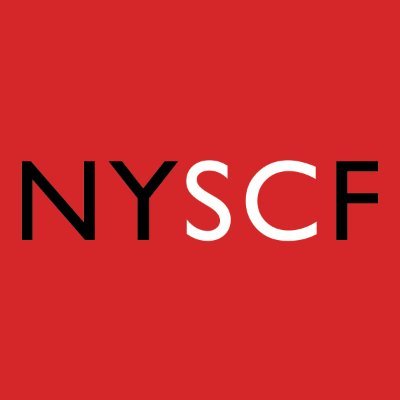 nyscf Profile Picture