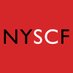 New York Stem Cell Foundation Research Institute (@nyscf) Twitter profile photo New York Stem Cell Foundation Research Institute (@nyscf) Twitter profile photo