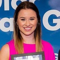 Michaeline Donnelly (@ohmodhia) 's Twitter Profile Photo