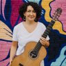 eleanorguitar's profile picture. Classical guitarist performing & researching works of women composers ✨🎶 |
 @ALCGClasica @RWCMD  🇪🇸🏴󠁧󠁢󠁷󠁬󠁳󠁿🎓 |
Not just music soz
(she/her)