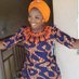 Janada Mamman Mbura (@mammanjanada) Twitter profile photo Janada Mamman Mbura (@mammanjanada) Twitter profile photo