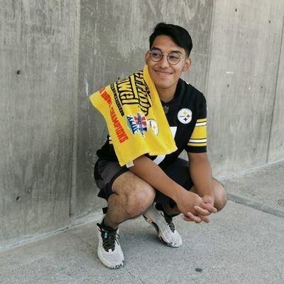 ReneSteelers1 Profile Picture