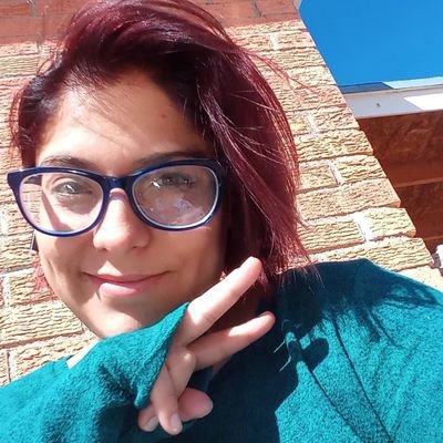 bigwilliams22's profile picture. 