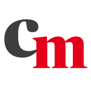 Corse-Matin (@corse_matin) 's Twitter Profile