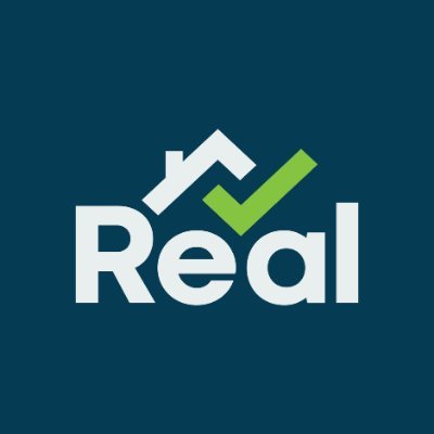 byREALSolutions's profile picture. Help in REAL People Solve REAL Estate Problems