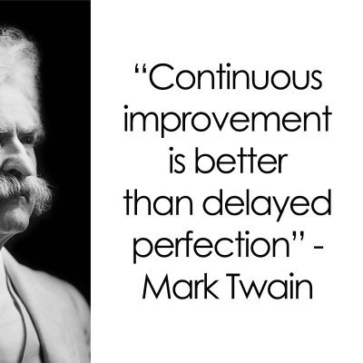 Nbampong_45's profile picture. 