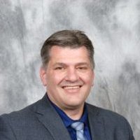 Tom Michaud (@trmichaudpask) 's Twitter Profile