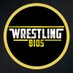 Wrestling Bios (@WrestlingBios) Twitter profile photo