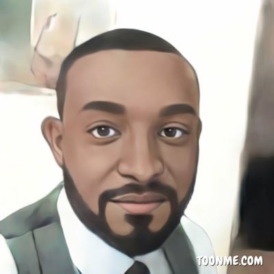 Sports betting tips and gaming.🏆make money. Telegram…. https://t.co/yslQEYwWop