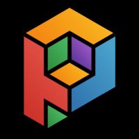 ProductionCrate(@ProductionCrate) 's Twitter Profile Photo