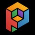 ProductionCrate (@productioncrate) Twitter profile photo ProductionCrate (@productioncrate) Twitter profile photo