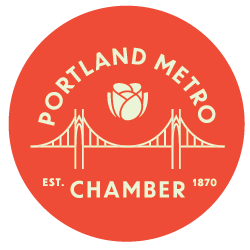 As Greater Portland's Chamber, we represent the largest, most diverse business network in the region. Our business is your business.