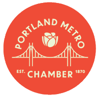 Portland Metro Chamber (@pdxmetrochamber) 's Twitter Profile