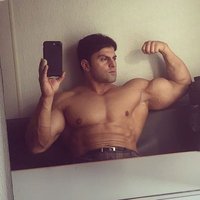 منظورت چیه؟ (@sipakamm) 's Twitter Profile