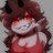 cheapslutty_'s profile image