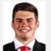Jack Howes (@jackhowes06) Twitter profile photo Jack Howes (@jackhowes06) Twitter profile photo