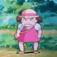 𝖕𝖆𝖚 (@_stormborn) 's Twitter Profile Photo 𝖕𝖆𝖚 (@_stormborn) 's Twitter Profile Photo