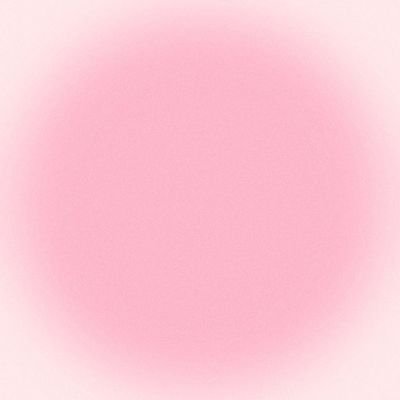 theyluv_c31's profile picture. Just doing my thing😝💕