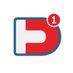 Vacantes Activas (@vacantesactivas) Twitter profile photo Vacantes Activas (@vacantesactivas) Twitter profile photo