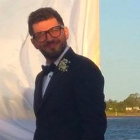 Ahmad Bazzi (@drahmadbazzi) 's Twitter Profile Photo Ahmad Bazzi (@drahmadbazzi) 's Twitter Profile Photo