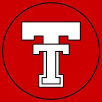 Totally Texas Tech 🌵 (@ttu_red) 's Twitter Profile Photo Totally Texas Tech 🌵 (@ttu_red) 's Twitter Profile Photo