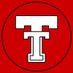 Totally Texas Tech 🌵 (@ttu_red) Twitter profile photo Totally Texas Tech 🌵 (@ttu_red) Twitter profile photo