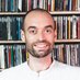 Robin Cauche (@videopitheque) Twitter profile photo Robin Cauche (@videopitheque) Twitter profile photo