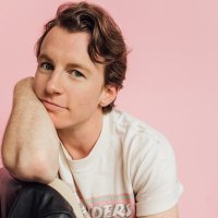 Harrison Browne (@hbrowne24) 's Twitter Profile