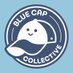 Blue Cap Collective (@bluecapco) Twitter profile photo Blue Cap Collective (@bluecapco) Twitter profile photo