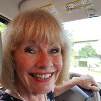 Linda Lee Kenney (@lindakenney70) 's Twitter Profile