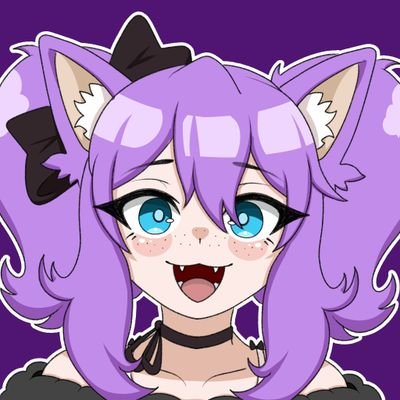 SA Content Creator | Live every Wed & Fri at 9PM GMT+2 | Cozy ENG Kitty PNGTuber | Gaming | Tech | Lifestyle | PFP by @SixxVT 💜 | EM: Respawnedkitty@gmail.com