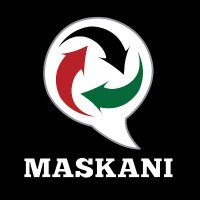 Maskani Ya Taifa (@maskaniyataifa) 's Twitter Profile