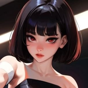 ︻╦╤─ ҉ -¨ * ‧₊˚*♡ *
𝔗𝔥𝔢 𝔥𝔬𝔱 𝔰𝔞𝔱𝔞𝔫𝔦𝔠 𝔟𝔯𝔞𝔱 𝔱𝔥𝔞𝔱 𝔩𝔦𝔳𝔢𝔰 𝔲𝔫𝔡𝔢𝔯 𝔶𝔬𝔲𝔯 𝔟𝔢𝔡.
ᴘᴀʏ ᴏʀ ғᴜᴄᴋ ᴏғғ | $15 initial | $50 unblock | MDNI