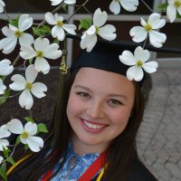 Kate Daugherty (@kated_31) 's Twitter Profile Photo Kate Daugherty (@kated_31) 's Twitter Profile Photo