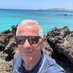 Alfonso Morcillo (@alfmor_aix) Twitter profile photo Alfonso Morcillo (@alfmor_aix) Twitter profile photo