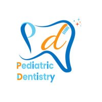 Pediatric Dentistry(@Pedia_Dent) 's Twitter Profile Photo