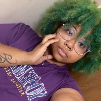 Trap Mommy ππ₯° (@bckw00db) 's Twitter Profile